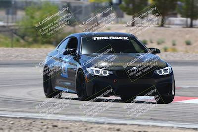 media/Apr-19-2025-Speed Ventures (Sat) [[66f2bda1fd]]/Black/Session 3 (Random Corners)/